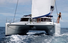 BELIZE 43