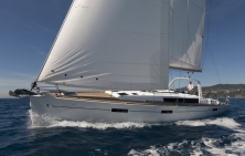 OCEANIS 45