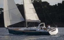 OCEANIS 48