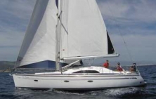 BAVARIA 44 VISION