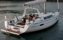 OCEANIS 41